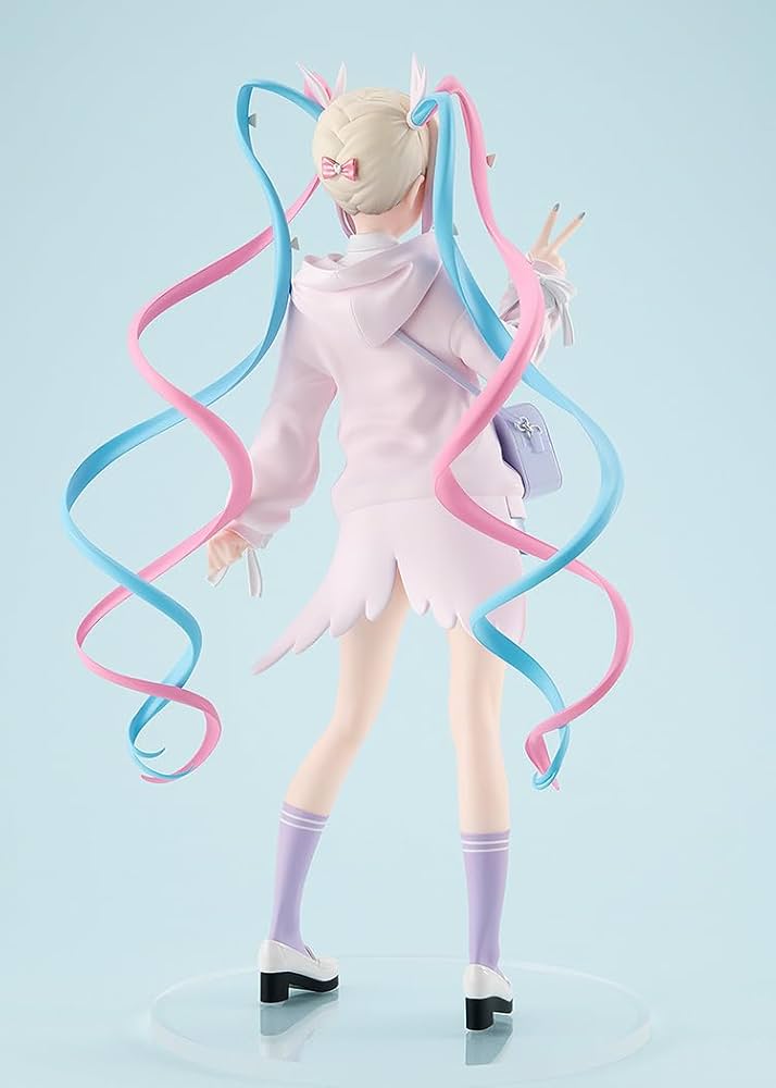 Amazon | POP UP PARADE NEEDY GIRL OVERDOSE 超絶最かわてんしちゃん
