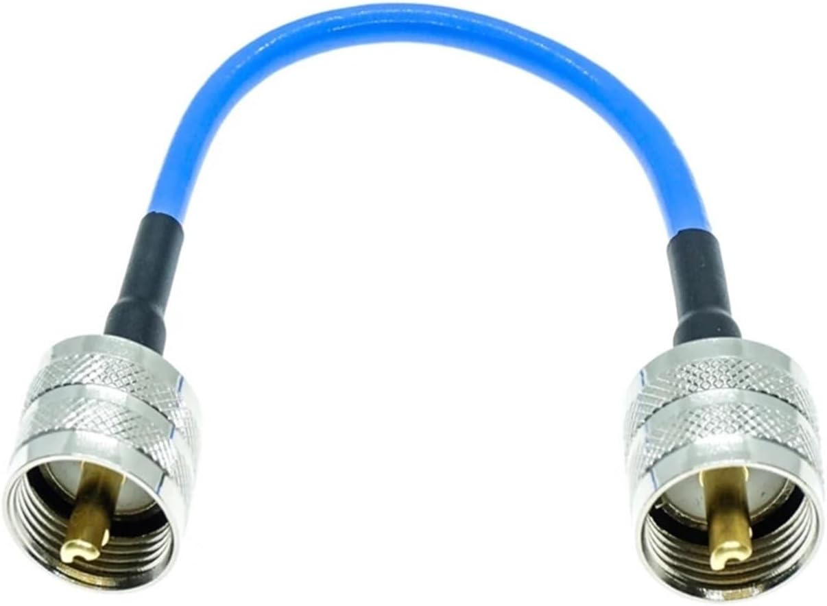 関西通信電線 RG6/U-ATNL 同軸ケーブル 100M RG6/U-ATNL FLEX 100m巻