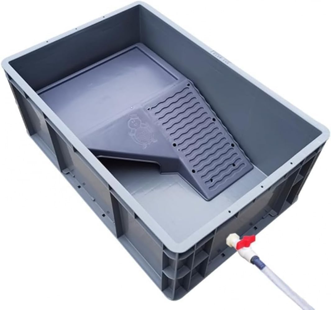 OKA CAGE】爬虫類ケージ 1500×600×450 防水 OKA CAGE】爬虫類ケージ