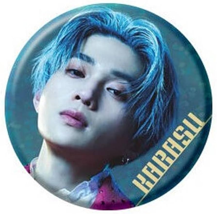 八木勇征 BD缶バッジ サイン入り 2025年最新】八木勇征サインの人気