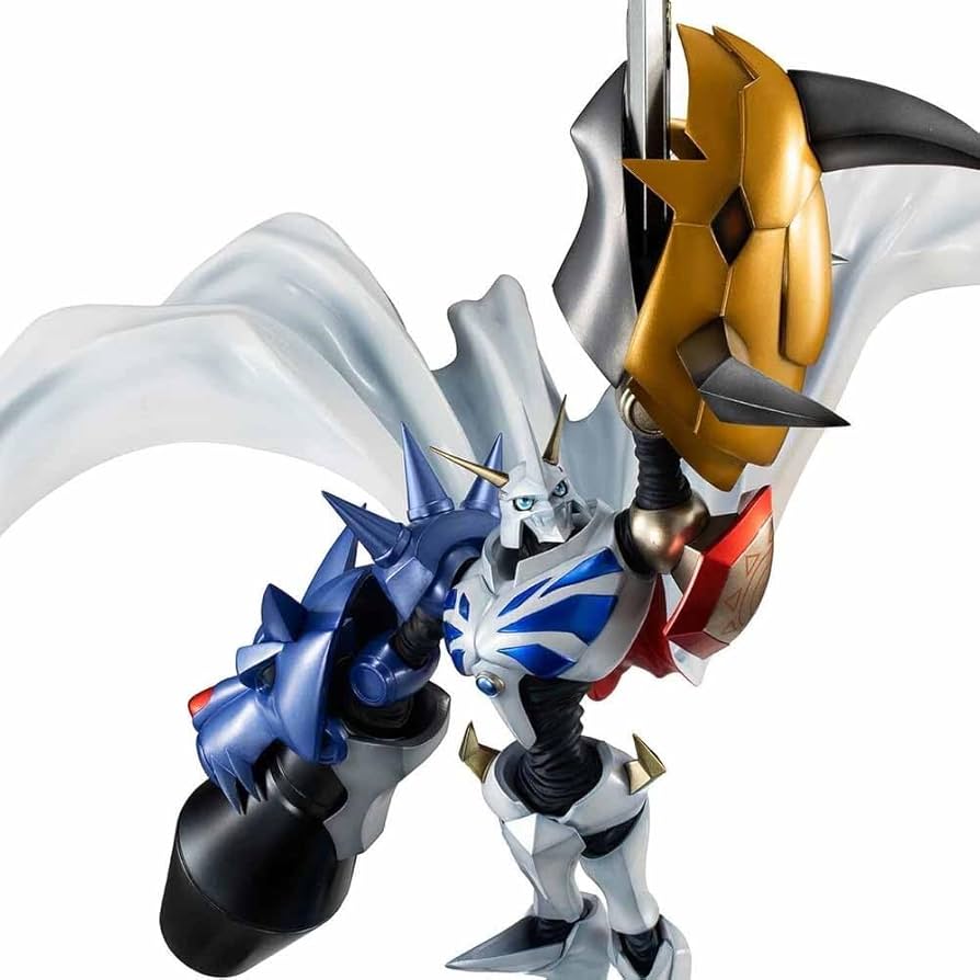 Amazon.co.jp: Precious G.E.M.シリーズ デジモンアドベンチャー