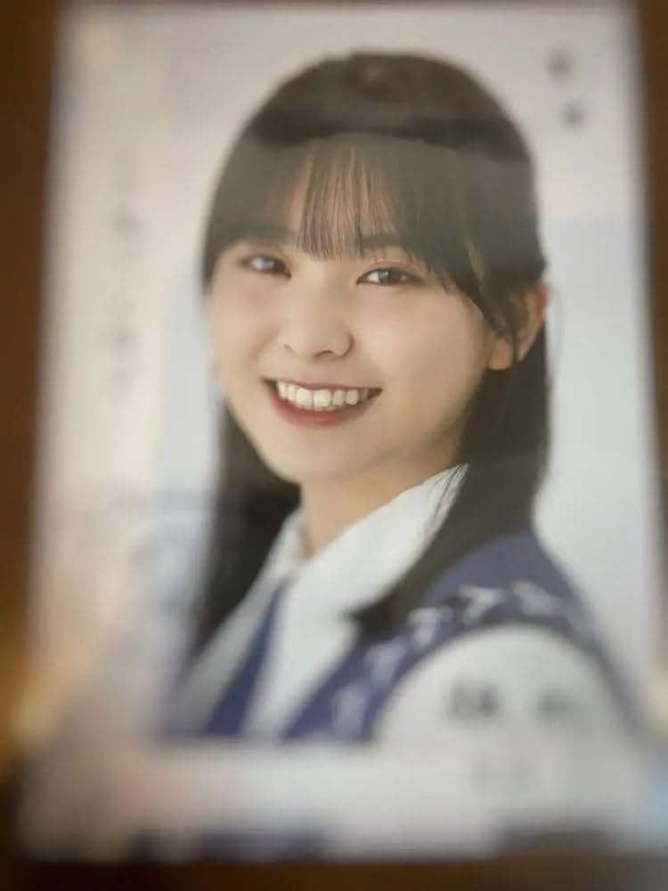 櫻坂46 ライブ会場撮り下ろしプレミアム生写真 遠藤理子 Amazon.co.jp: 櫻