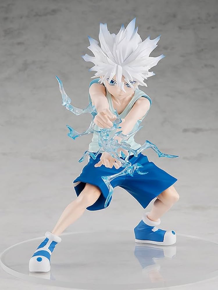 Amazon | グッドスマイルカンパニー(GOOD SMILE COMPANY) POP UP