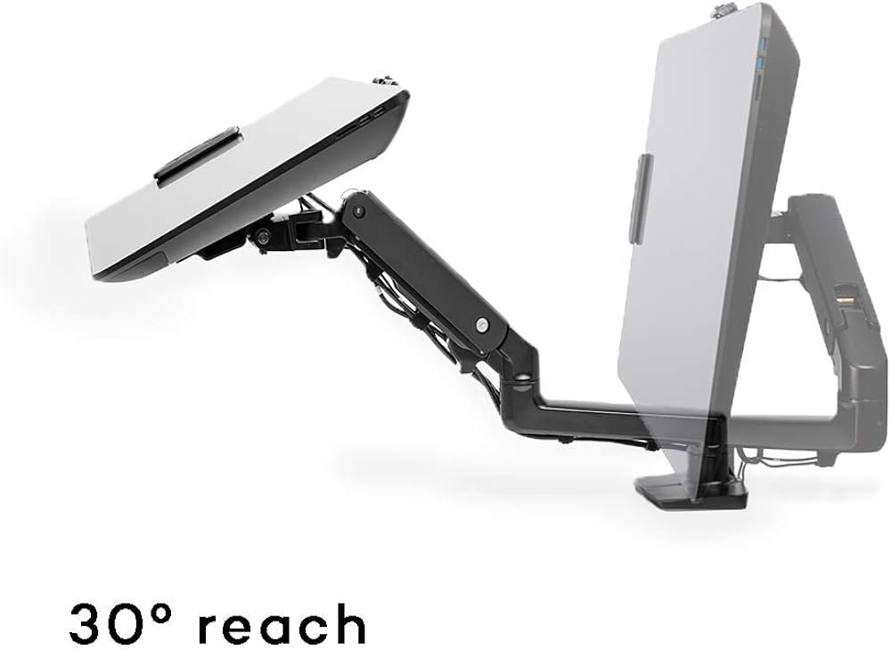 Amazon.in: Buy wakomu Wacom Flex Arm (Wacom Cintiq PRO24/32 only