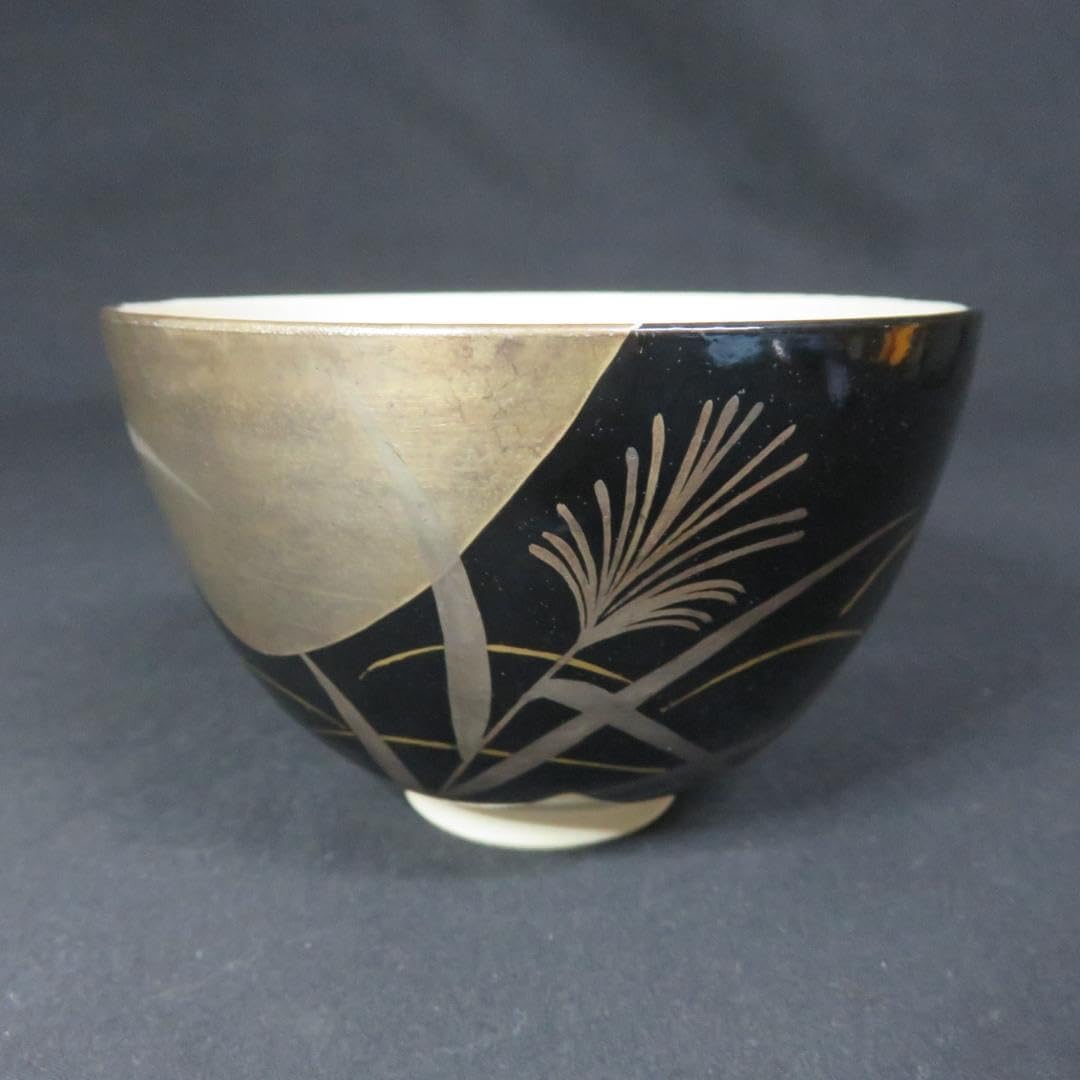 ♥珍品 茶碗 在銘 茶道具 骨董 古玩 ♥珍品 茶碗 在銘 茶道具 骨董
