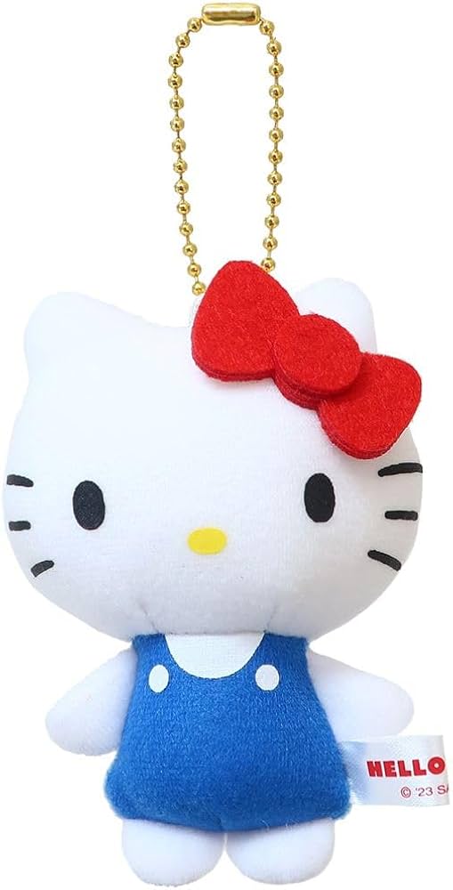 Amazon.co.jp｜ケイカンパニー(K Company) サンリオ なつかしシリーズ