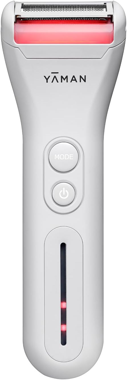 スピーディック バリカン SP-3 コード式 アタッチメントバリカン