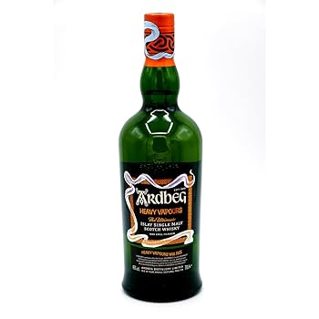 ウイスキー Ardbeg Audes 700ml 46% アードベッグAudes 700ml 46