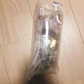 希少.完売品】米津玄師 ルームパルファム 5本セット 銀テープ おまけ