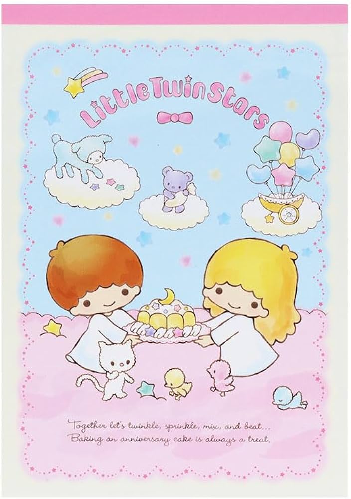 Amazon.co.jp: サンスター文具(Sun-Star Stationery) サンリオ