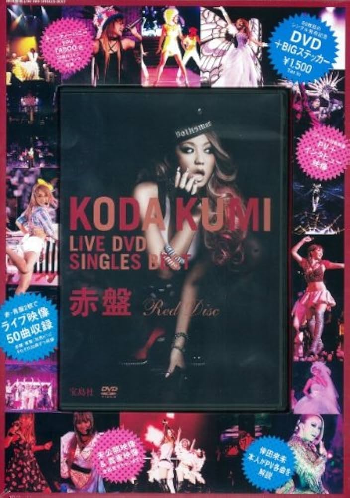 限定品 倖田來未 2011 ライブ パズル 限定品 倖田來未 2011 ライブ パズル