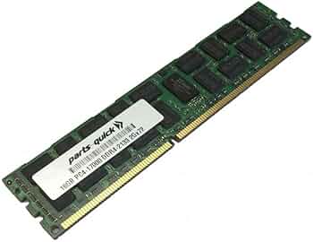 51tZuFM-s1L._AC_UF350,