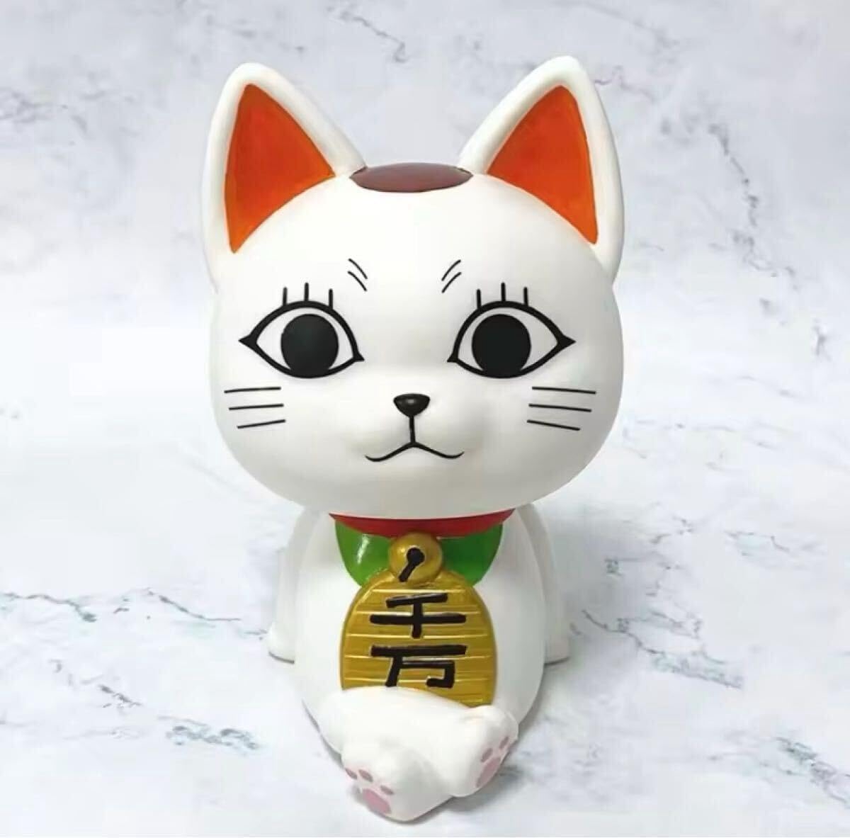 ヒロ・ヤマガタ『アニーホール』 楽天市場】ヒロ ヤマガタ「アニー