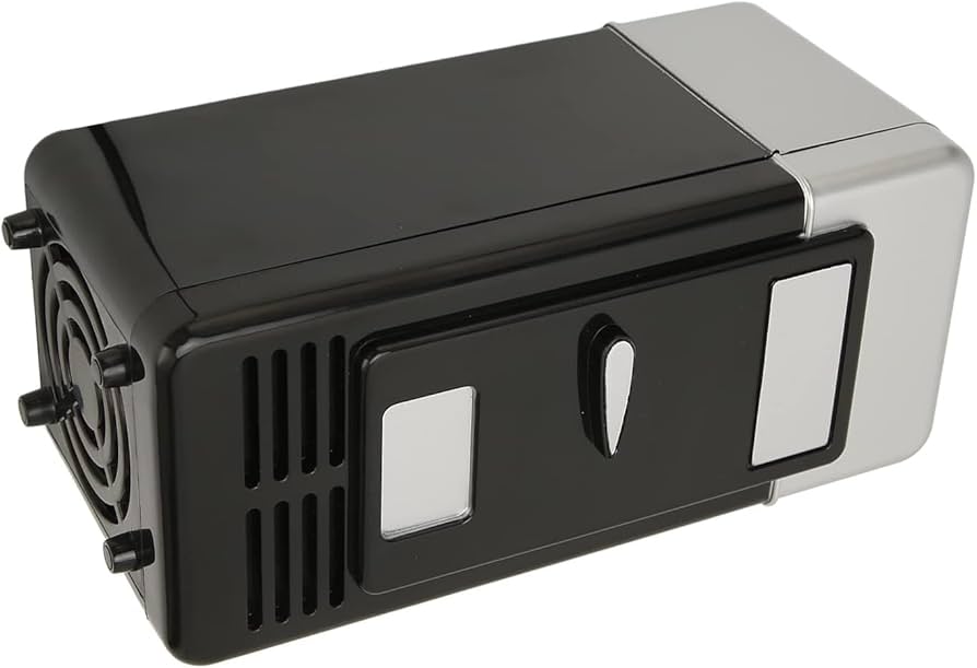 Amazon.co.jp: usb 冷蔵庫 小型冷蔵庫 カー冷蔵庫 車載用 冷蔵冷凍庫