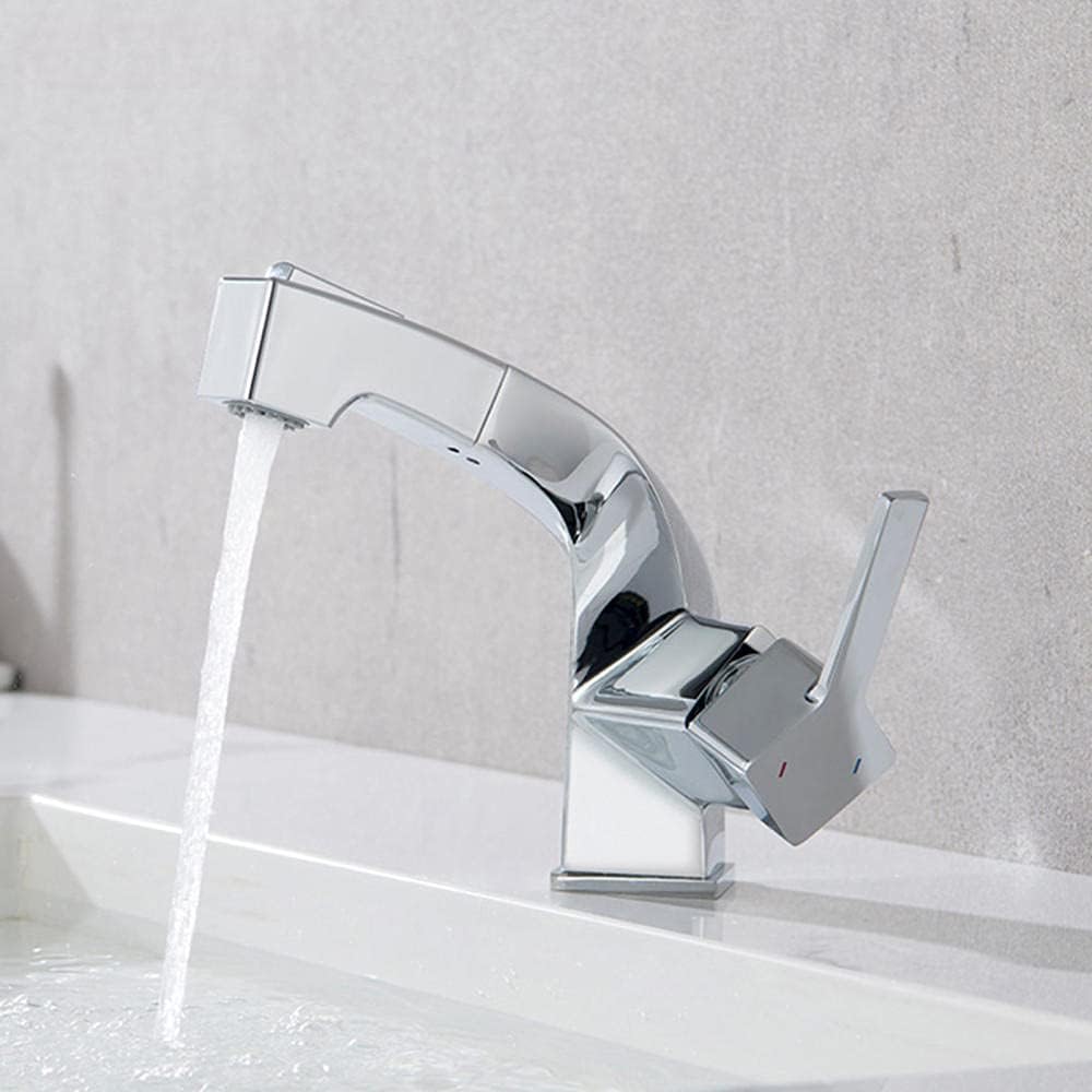 加古 勝己 沫雪茶碗 共箱、略歴書付き 加古 勝己 沫雪茶碗 共箱、略歴