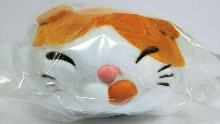 Amazon.co.jp: 完売ファンクラブ限定BUCK-TICK櫻井敦司プロデュース愛