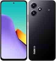 ジャンク Xiaomi Redmi 12 5G 本体 ブラック 2025年最新】Yahoo