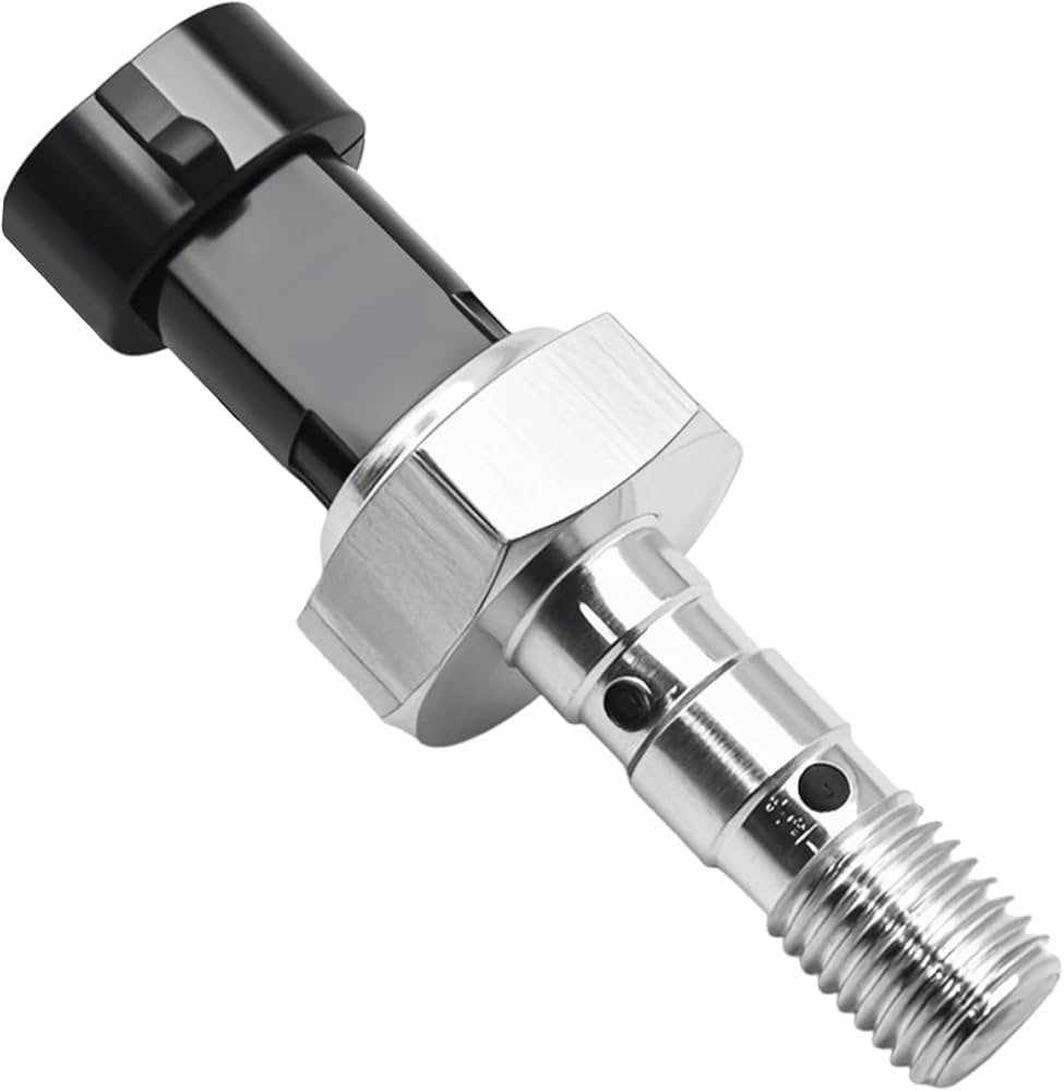 P助 704530 P助 704530 P助 704530 CAT 345-6511 Linkage Pin | LPS