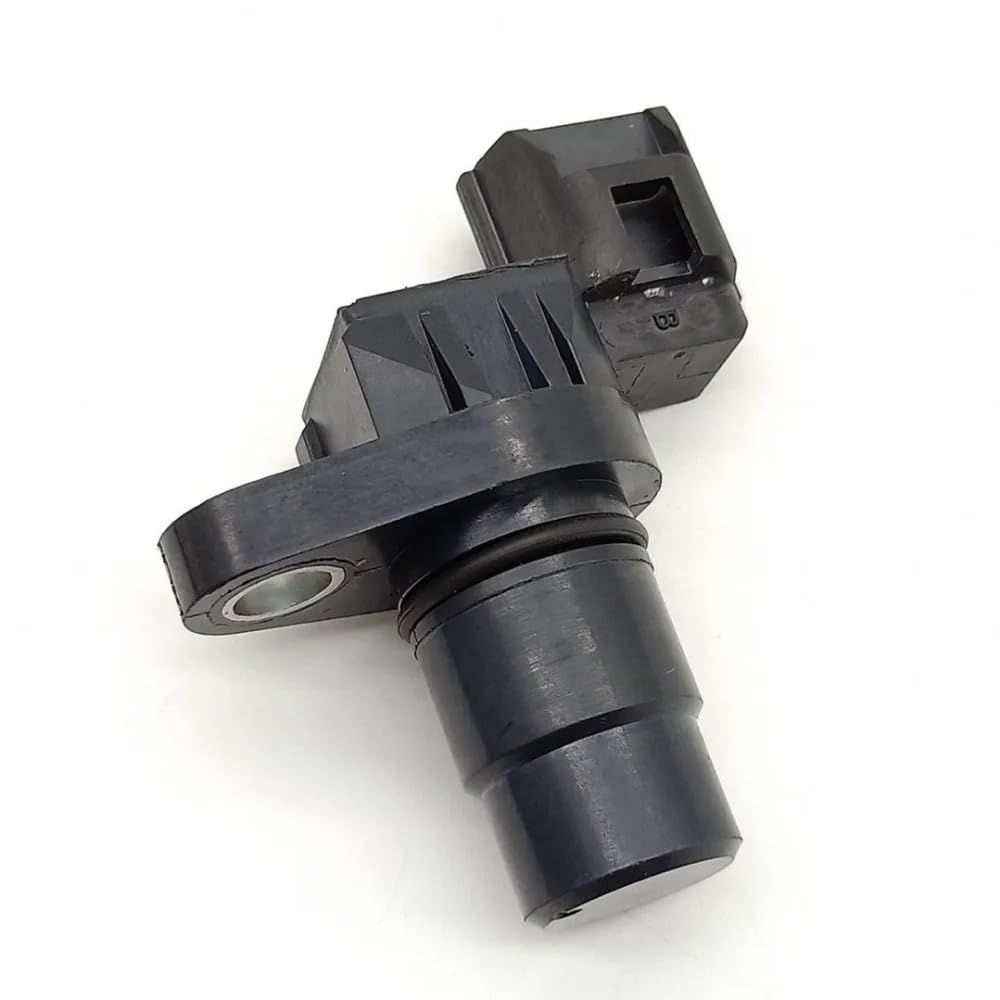 G4T07692A Transmission Speed Sensor For Toyota Daihatsu 89413