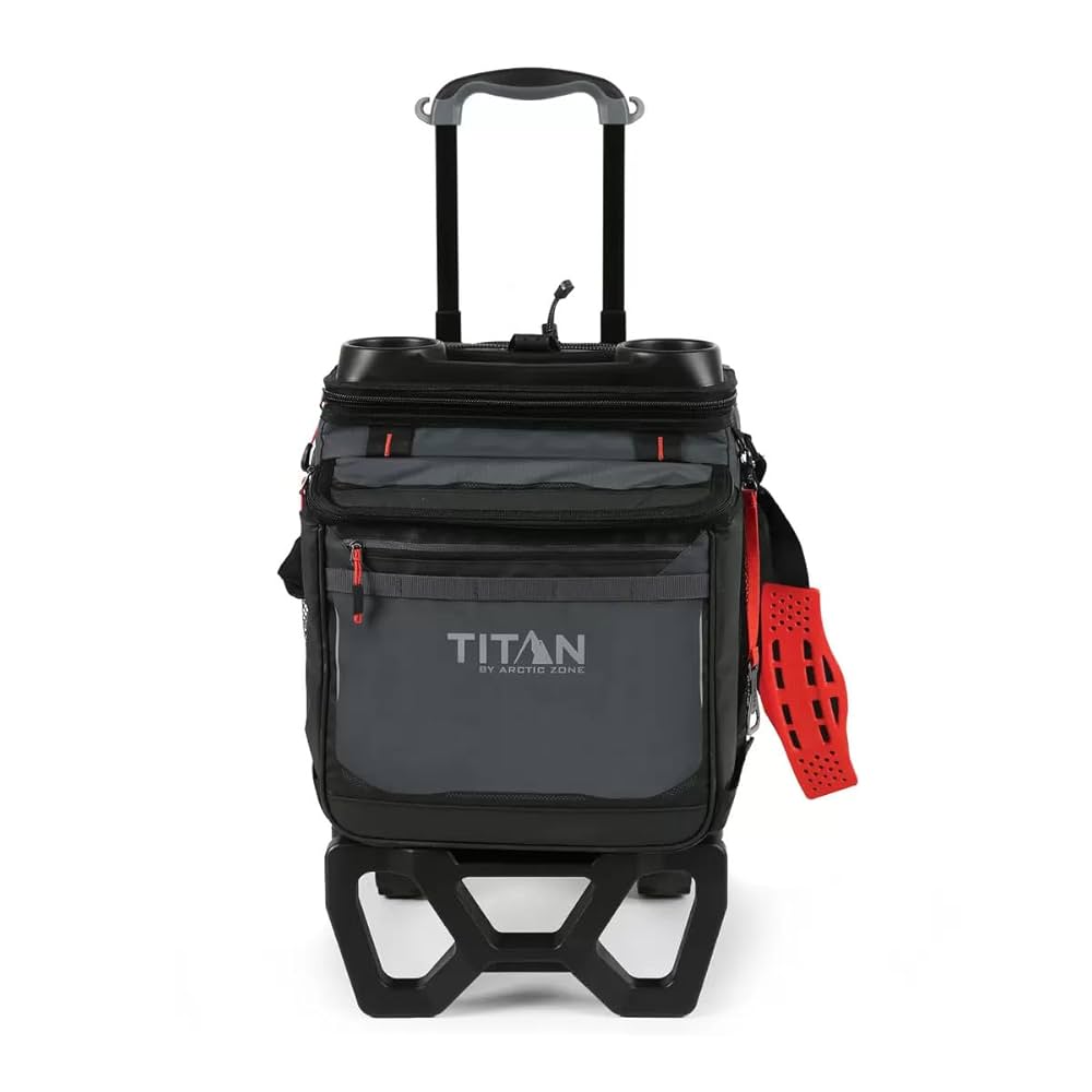 タイタン TITAN 超軽量ソフトスーツケースtitan スーツケース」の