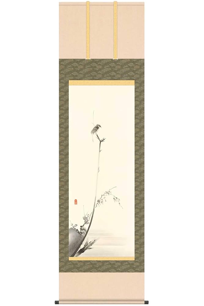 掛け軸 複製 宮本武蔵［戦氣］大塚巧芸社 共箱 工芸！ 楽天市場】宮本