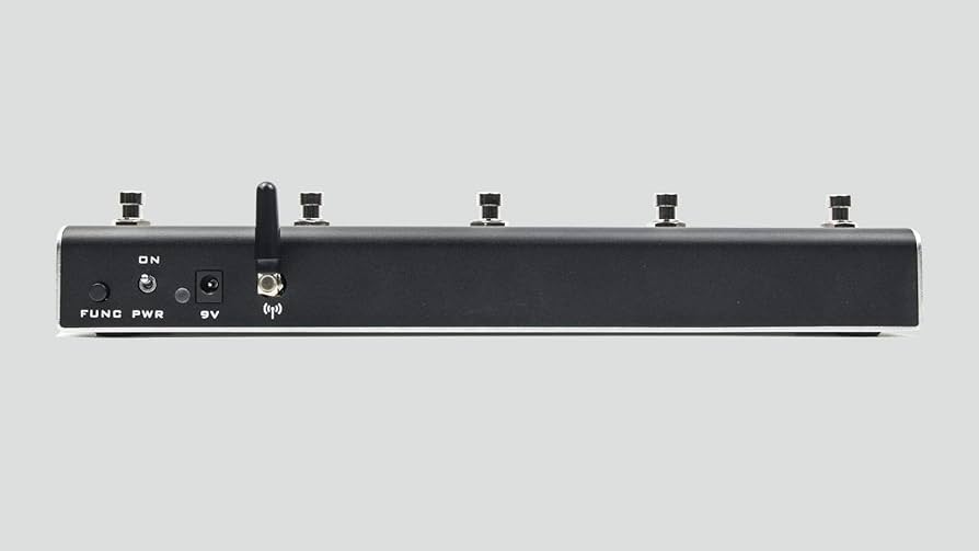 Amazon.co.jp: エックスソニック(X Sonic) AIRSTEP LITE AIRSTEP