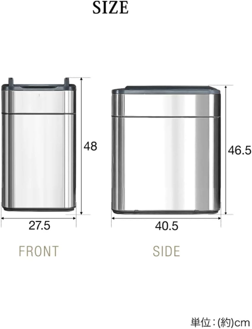 AJ52 中国玉石 花 盆栽 玉石鉢 天然石彫刻 飾り台付 置物 高さ63cm