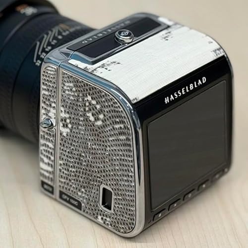 Hasselblad 503CW ISO 3200 body ハッセルブラッド Hasselblad 503CW