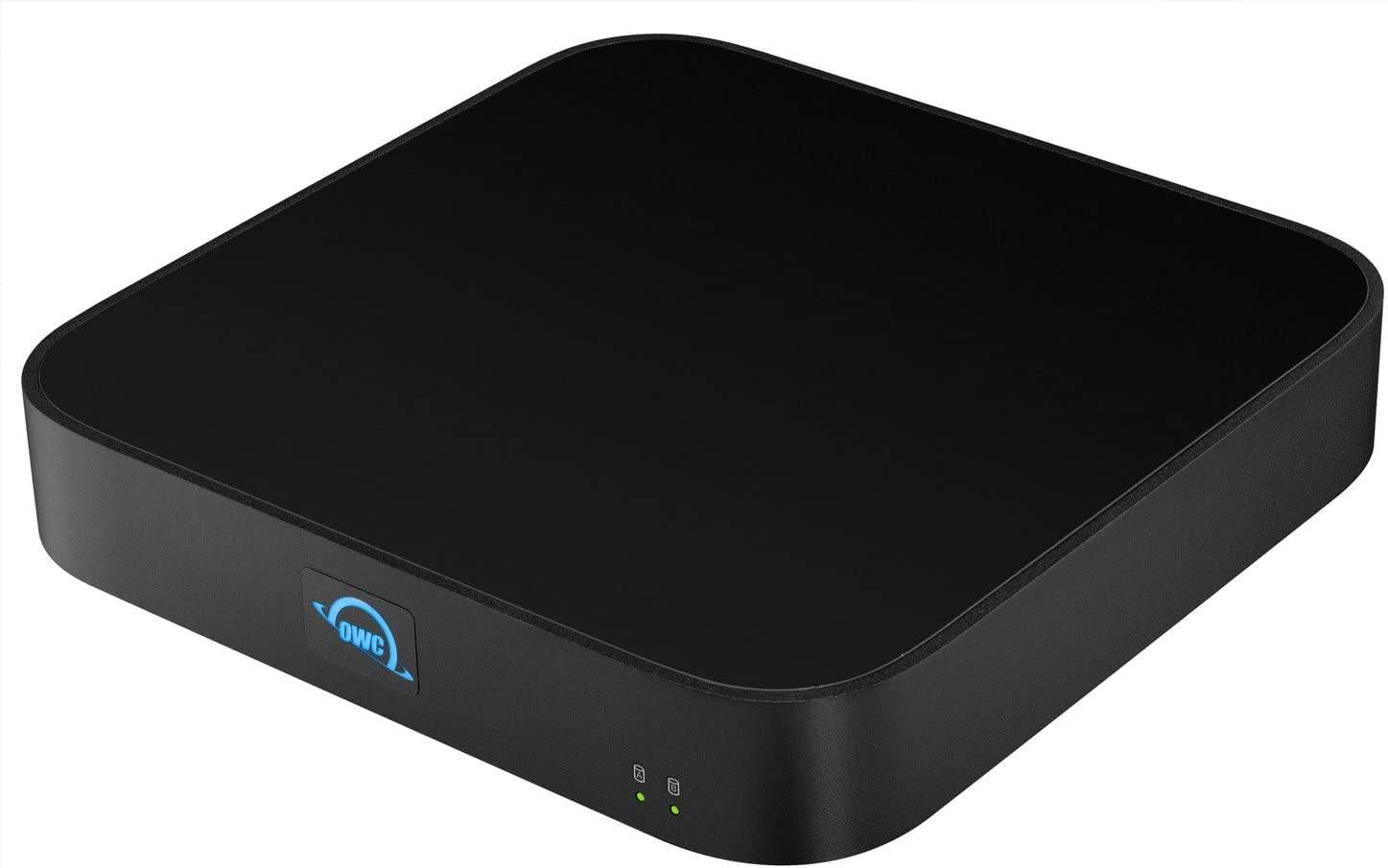 P百花繚乱 319ver オート機能 バイブ リングON OFFスイッチ付き