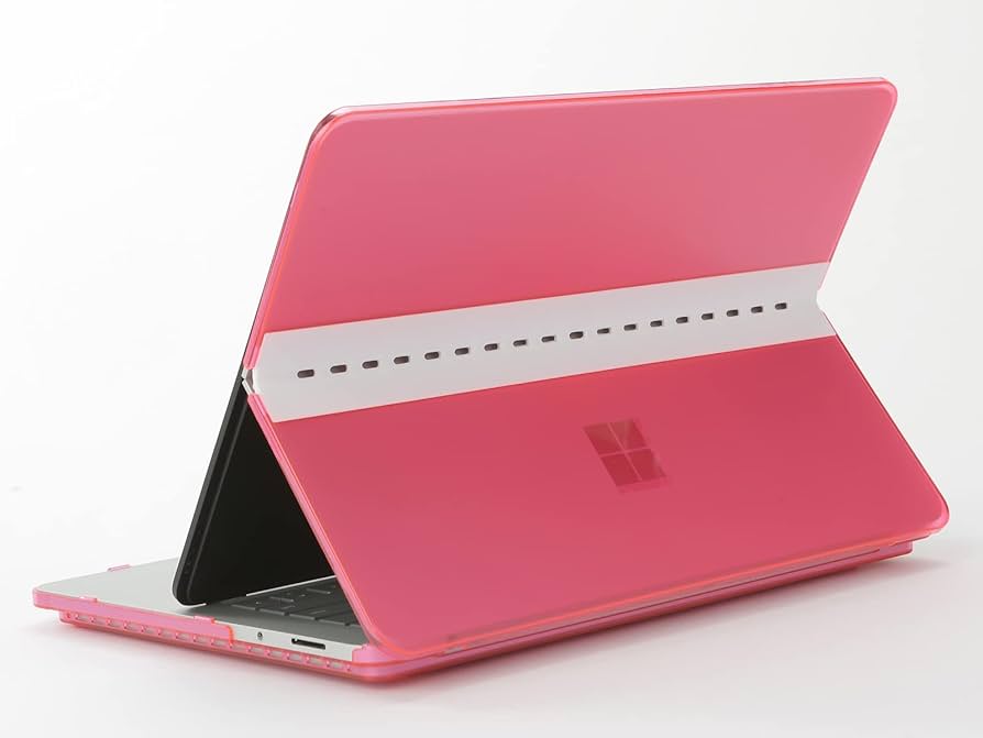 Amazon.com: mCover Case ONLY Compatible for 2021-2023 14.4