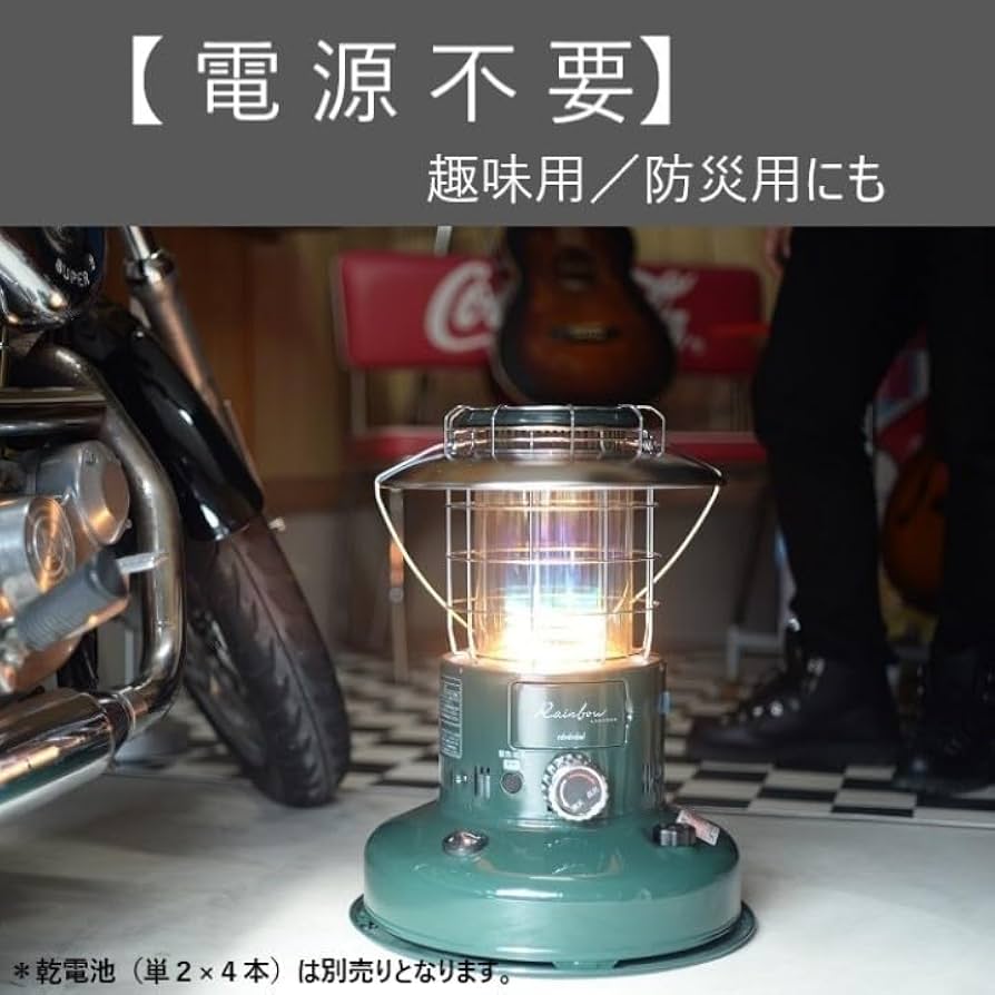 トヨトミ RB-25N ストーブ 2023年製 【公式通販】