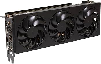 Amazon | 玄人志向 Radeon / RX7800XT 搭載 グラフィックボード GDDR6
