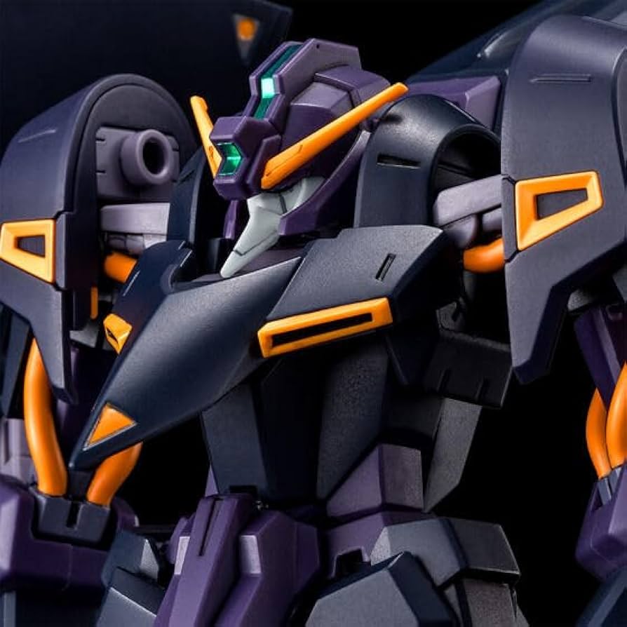 HGガンプラ 3点セット バウ ギャプラン メタス HGガンプラ 3点セット