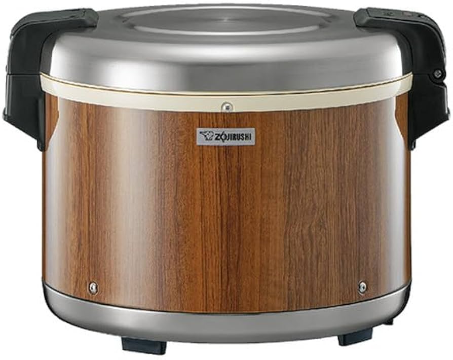 ZOJIRUSHI 業務用保温ジャー THA-C40型 お買い得品 象印マホービン