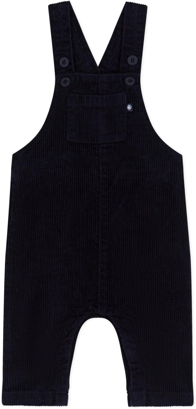 Uri☆新品 ラブトキシック☆接触冷感デニムカ－ゴパンツ 150 Uri☆新品