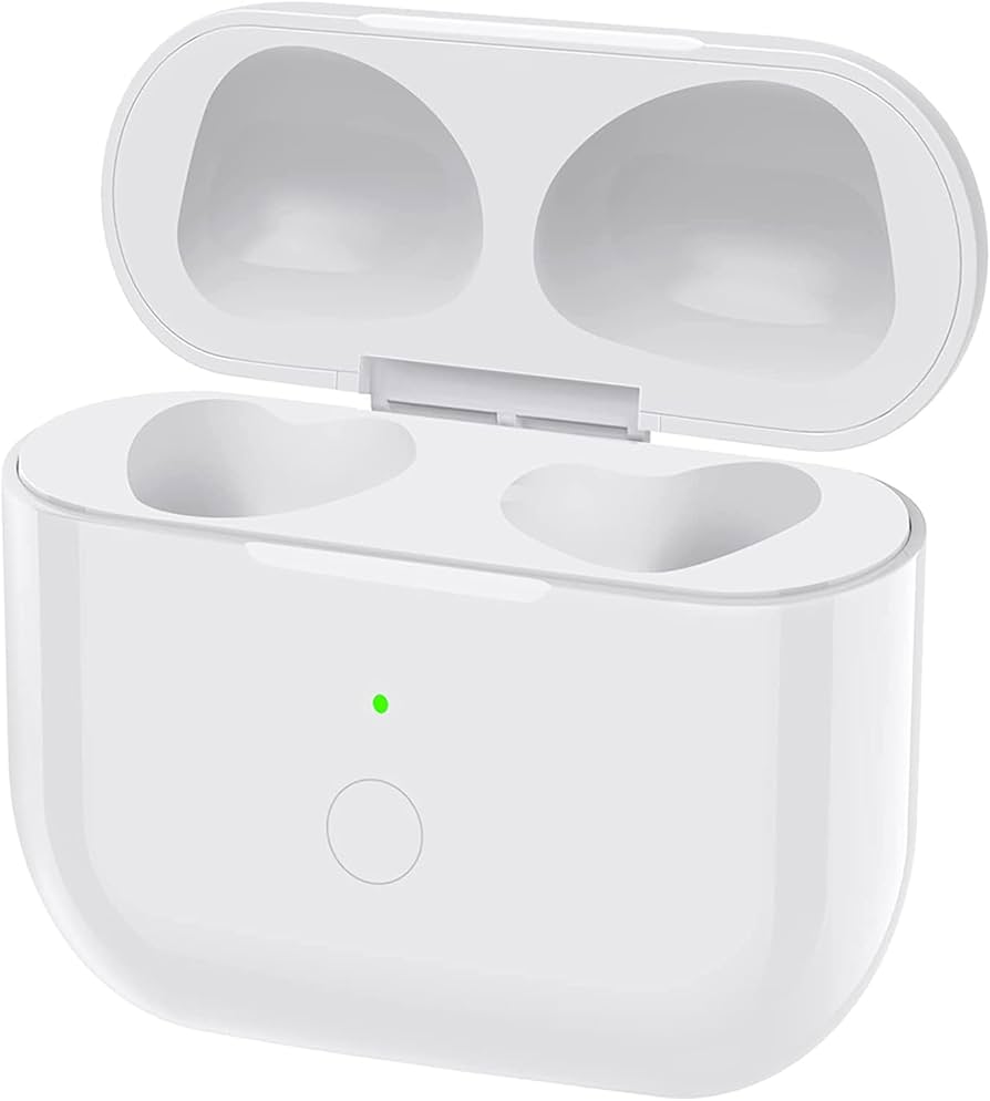 Amazon | Airpods 3 充電ケース エアーポッズ プロ 充電器 Airpods 3