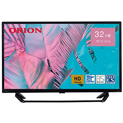 982】ORION テレビ OL50XD100 50インチ 2020年 982】ORION テレビ