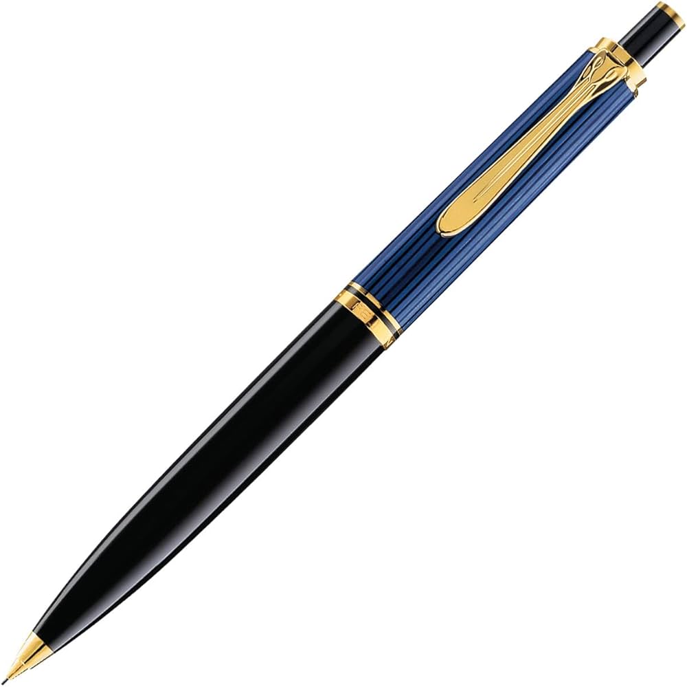 Amazon.co.jp: Pelikan ペリカン シャープペンシル スーベレーン