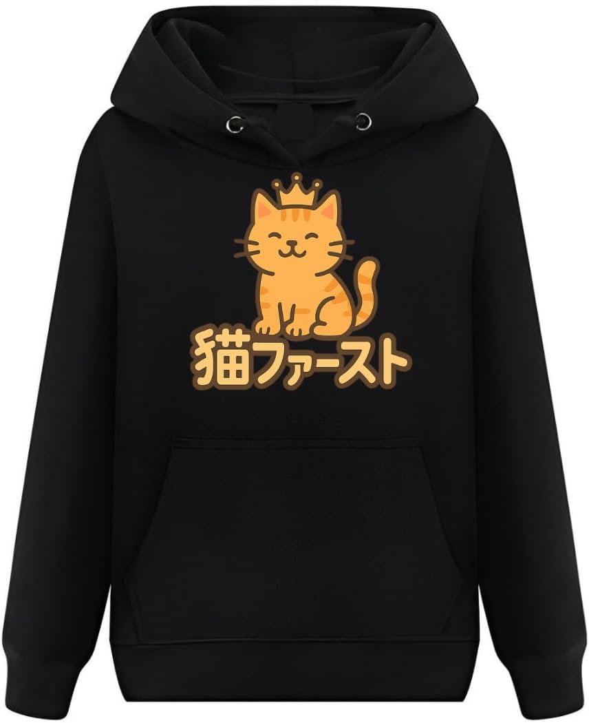 boynextdoor ボネクド ZIP-UP HOODIE L トレカ6枚つき boynextdoor