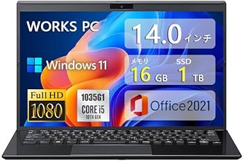 Amazon.co.jp: 【整備済み品】軽量薄型ノートパソコンVAIO Pro PG