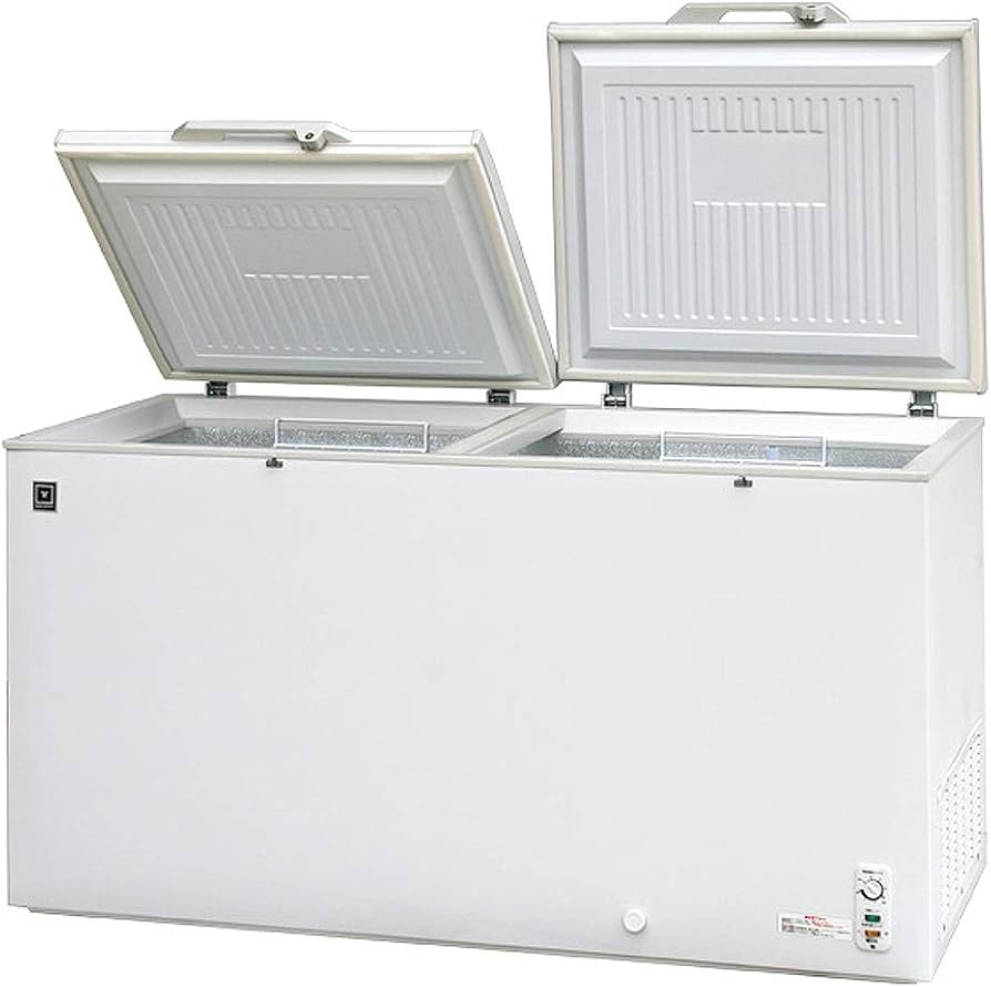 業務用REMACOM 冷凍庫 418L RRSー418 Amazon.co.jp: レマコム 冷凍庫