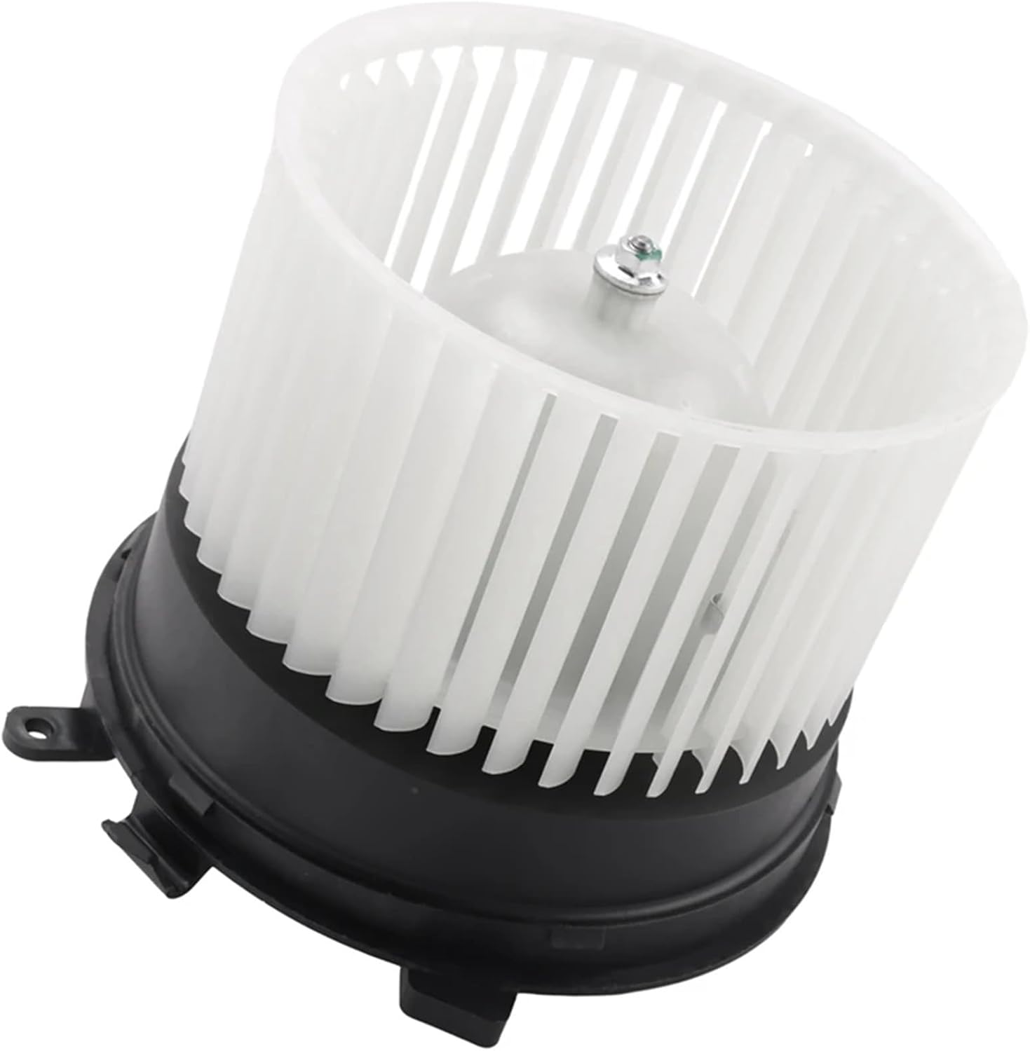 志野茶碗 伊藤公洋 D200 志野茶碗 伊藤公洋 D200