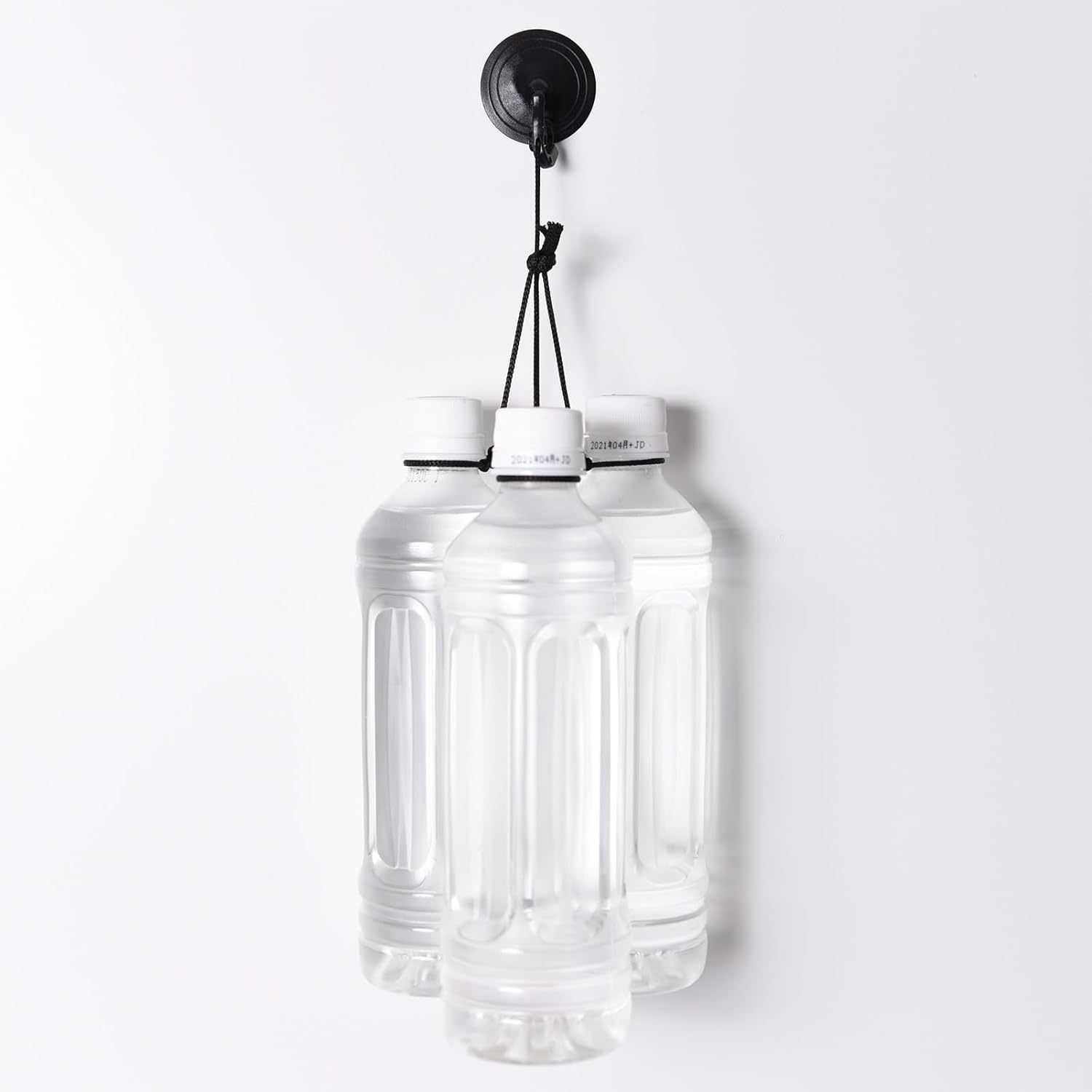 茶道平安宝泉造瓶懸 青磁三方 茶道 平安宝泉造 瓶懸 青磁三方