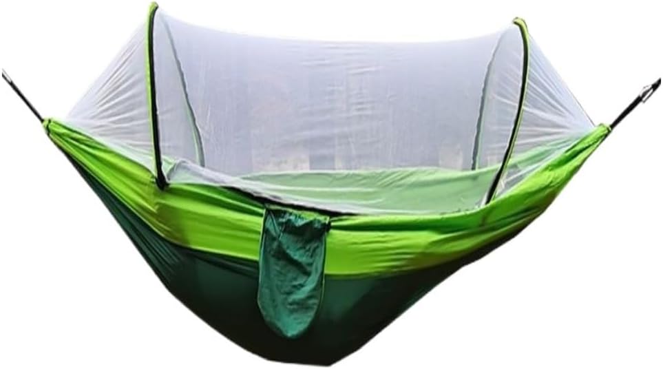 三角コーナーハンモック(迷彩柄Ⅲ)ブリー 夏仕様 2枚組 1200円 【公式