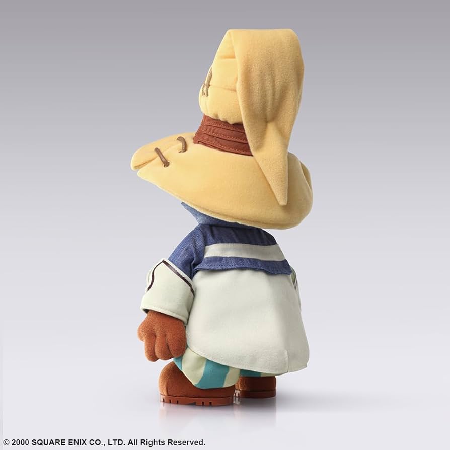 Amazon.co.jp: スクウェア・エニックス ファイナルファンタジー IX