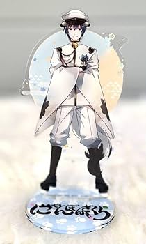 KAITO 海斗 千本桜 タオル ボーカロイド 希少 KAITO 海斗 千本桜