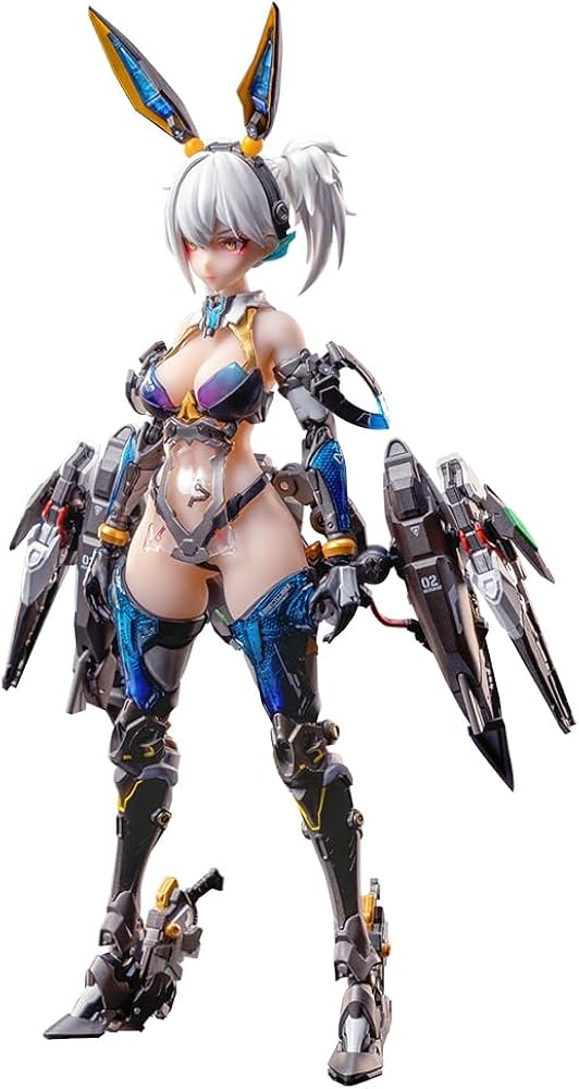 Amazon | 核金重構 NUCLEAR GOLD RECONSTRUCTION サンダーボルト