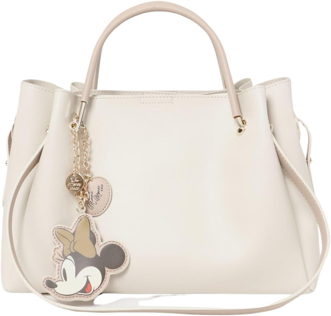 美しい古美術品◼️蔵から見事にくねくねした雰囲気の良い茶碗が出てき