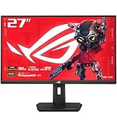 Amazon.co.jp: VY279HE-W 27型 フルHD Eye Careディスプレイ