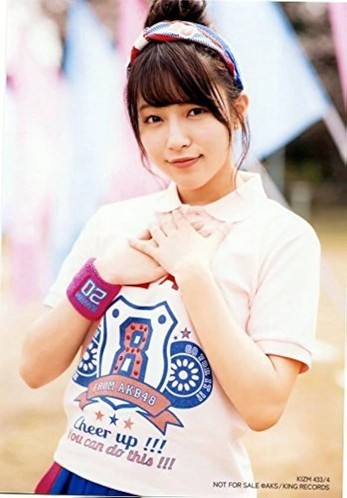 Amazon.co.jp: 【近藤萌恵里】 公式生写真 AKB48 翼はいらない 通常盤